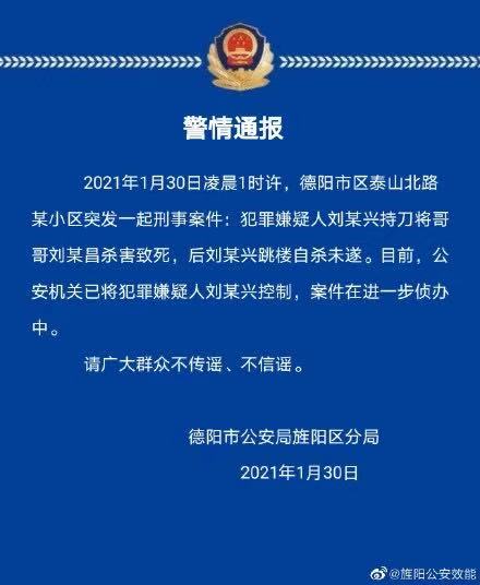 德阳人口有多少2021_2020德阳人口分布图(3)