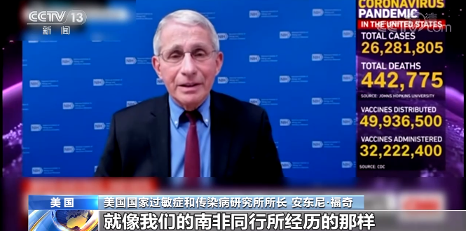 28cd35df-9aeb-48b6-b22f-8a7c8b5145a2.png