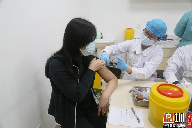 辖区四个街道,分别为海涛社康中心,桥东社康中心,东港印象社康中心