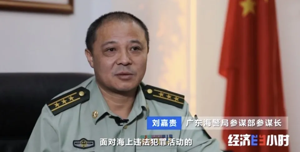 9万吨!有的竟来自非洲猪瘟高发疫区._深圳新闻网