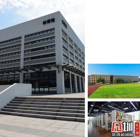 让每一位学生带着技能上大学博伦职校发布2021年招生计划