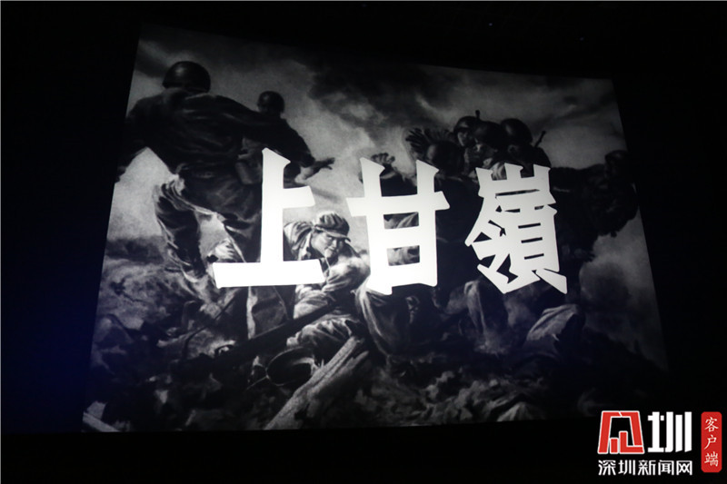 原创新闻"党的历史是最生动,最有说服力的教科书,党史电影是最活泼,最