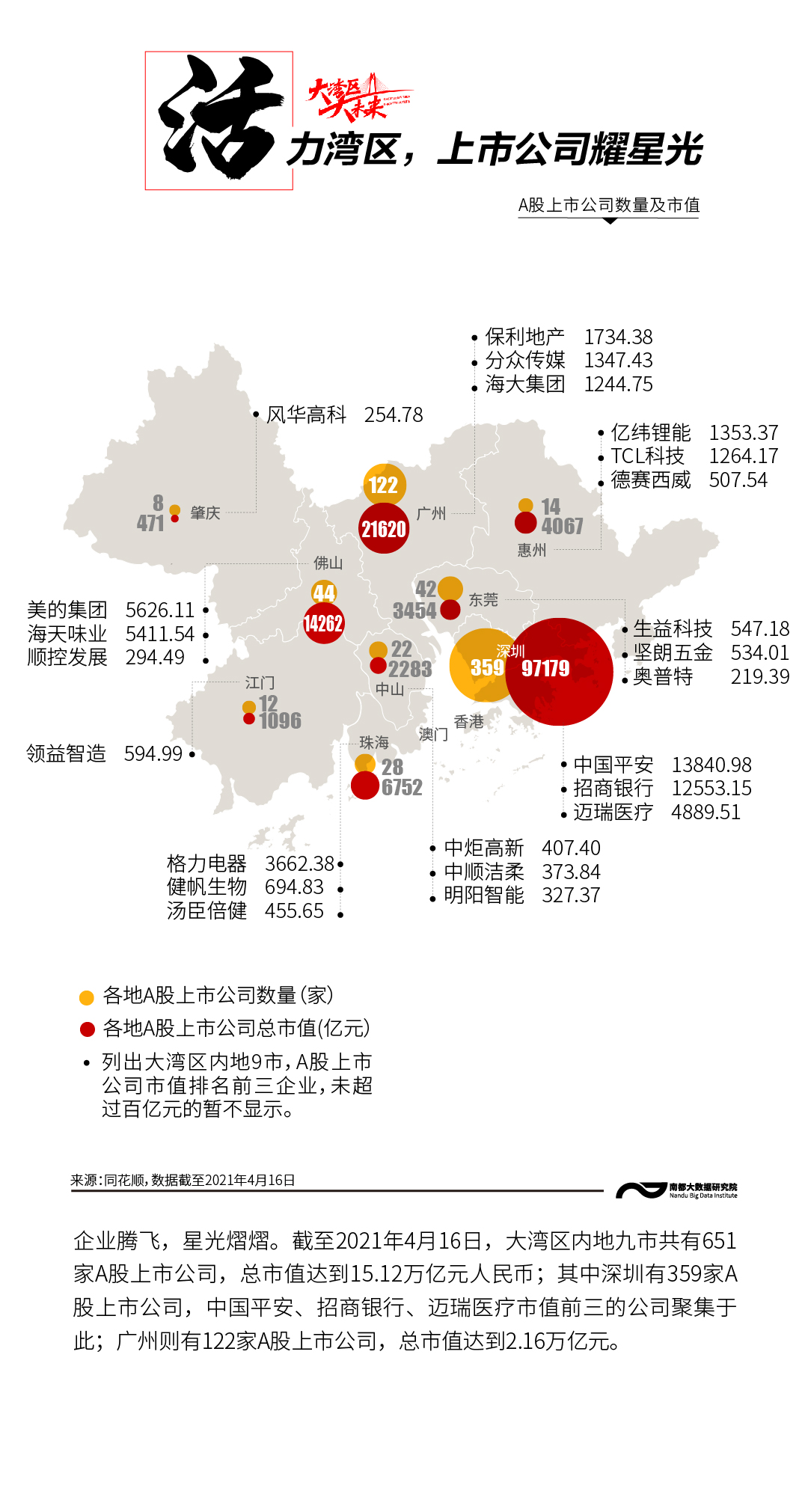 风华正茂指什么生肖，权威解释说明