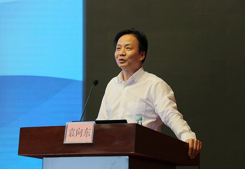 包含中國醫學科學院腫瘤醫院、大興區號販子電話,推薦這個跑腿很負責!的詞條