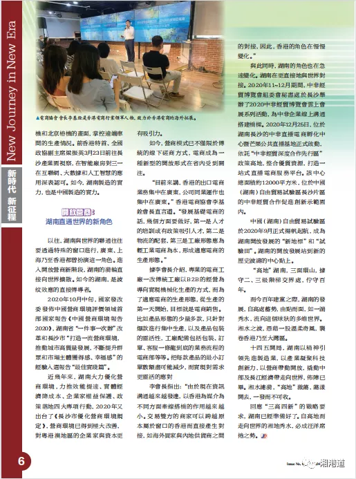 e3596109-31ea-4251-a8f1-ea98c803cb95.png