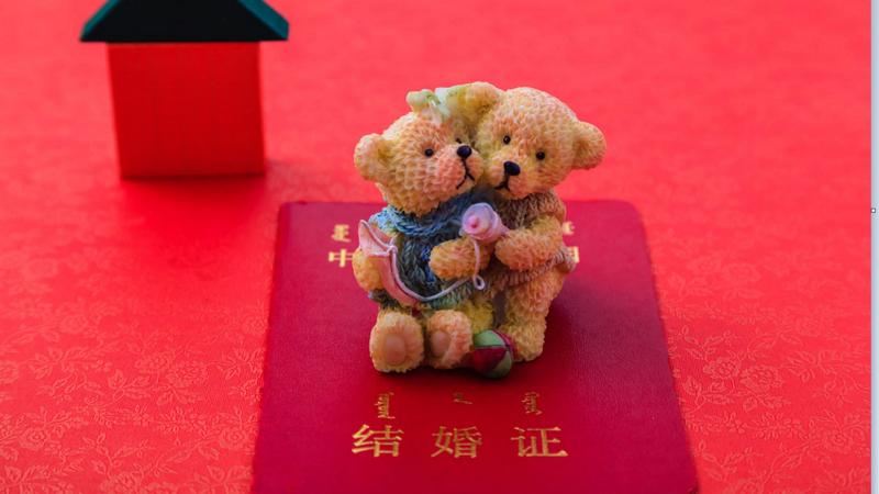 央视财经2021年5月20日讯 据民政部消息,为了加快政务服务"跨省通办"