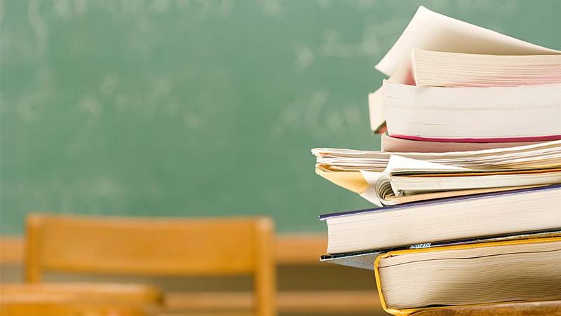 【民生实事】深圳技术大学与深圳地铁共建城市轨道交通学院