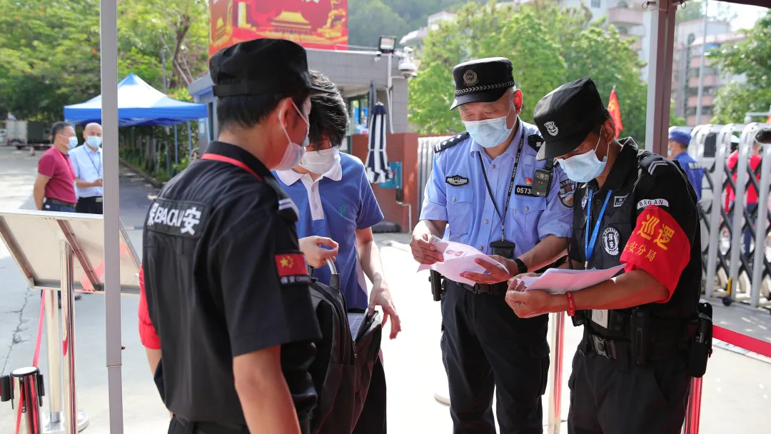 深圳机训招聘(深圳机训招聘条件)