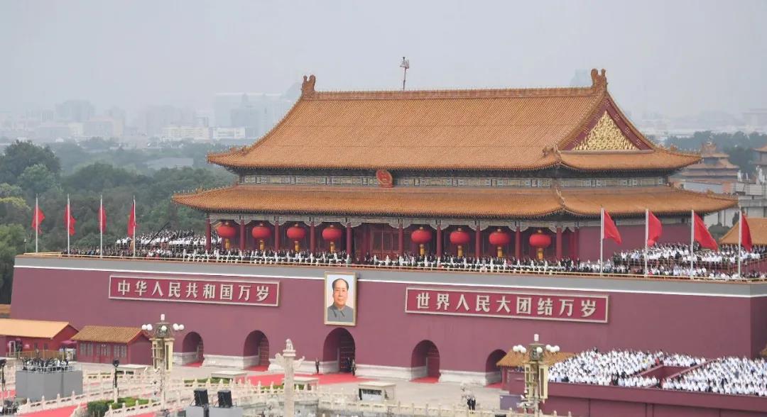 �ոյ��⼸�� 100 ,̫����������