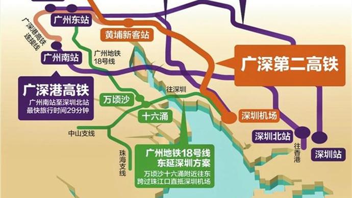 污污汅18禁在线永久免费观看,男人边吃奶边做好爽免