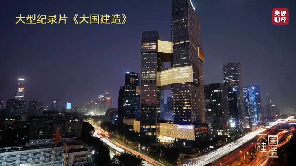 9e726f68-9952-4384-ad72-0b69e75770e0.png
