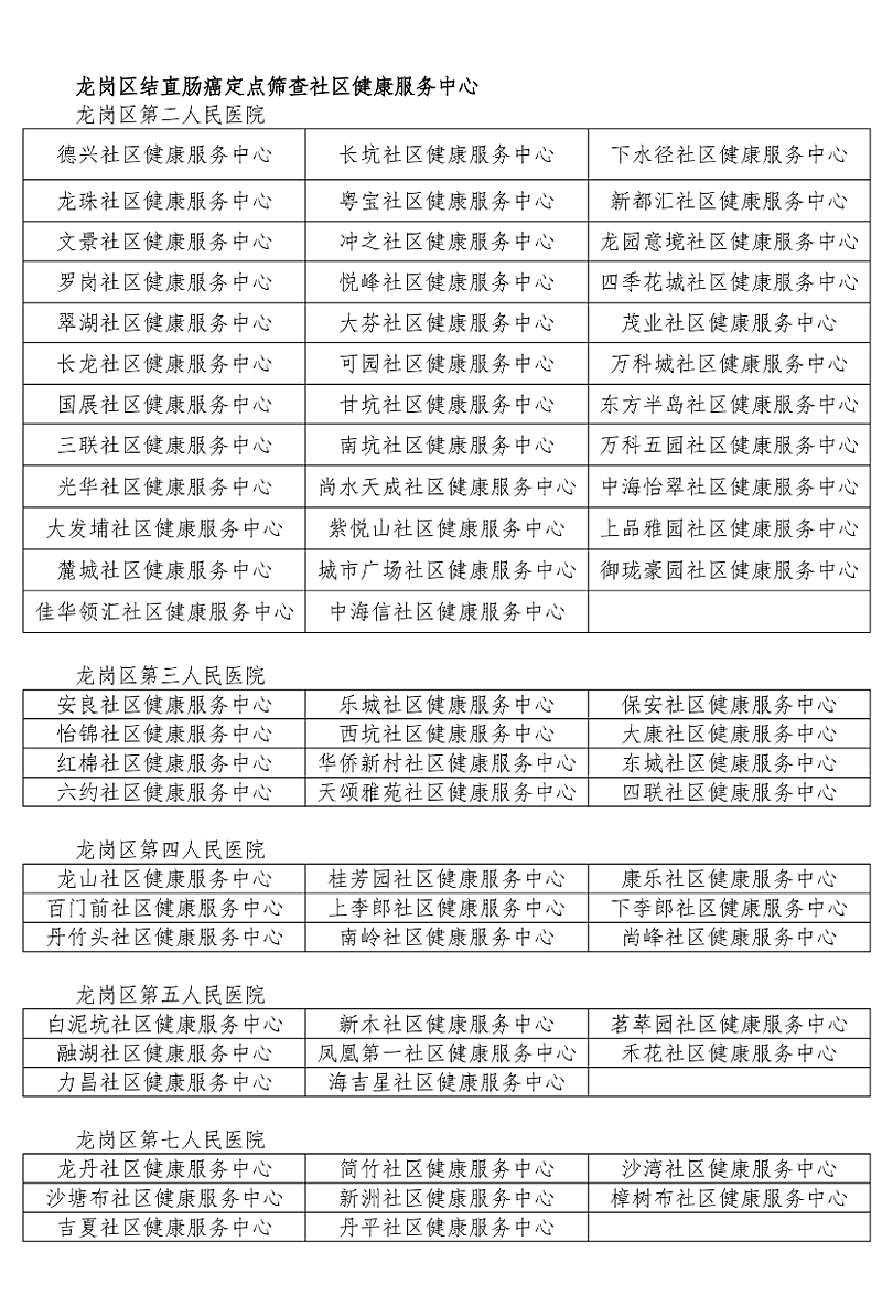 d9b16e68-620c-4cb6-81eb-ac08e30a9b86d1a29fd8-68bd-4b99-b9a6-68bf7b30b946.png