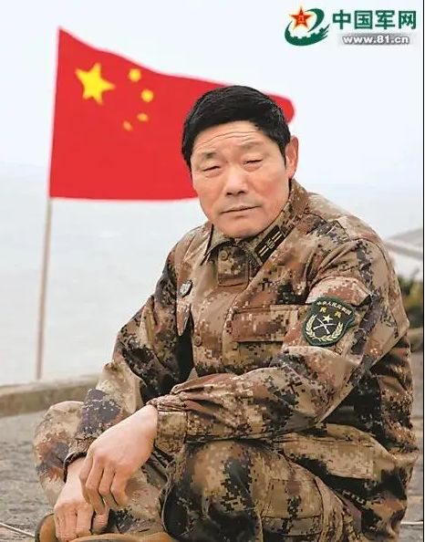 烈士纪念日丨千万不要忘记他们是为我们而死的