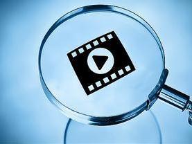 香港立法会通过电影检查修订条例草案 危害国安影片将禁止上映