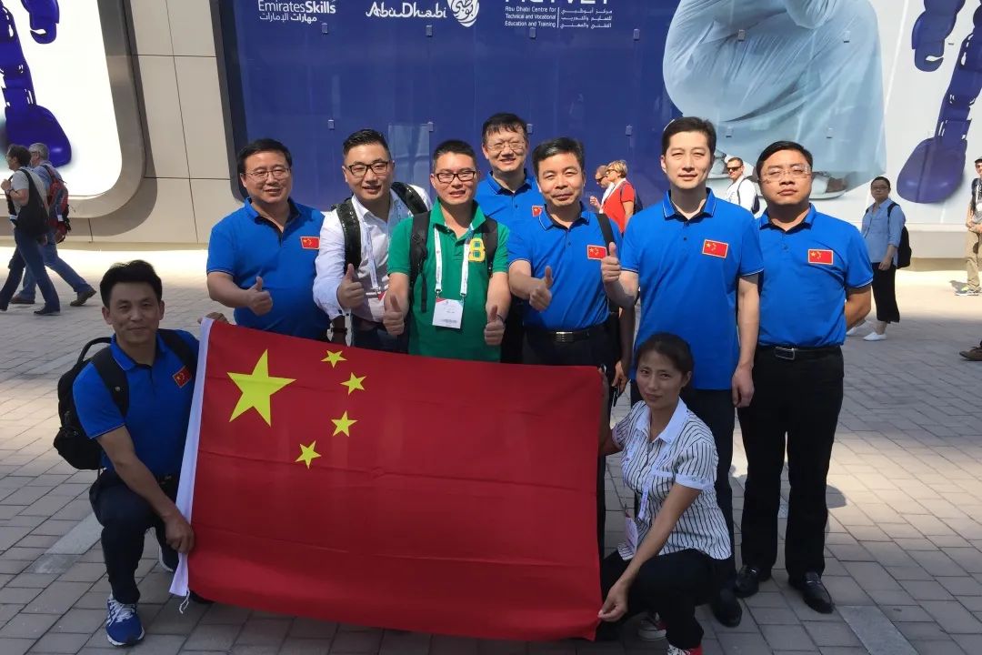 商剑锋 以工业设计赋能传统产业转型升级 深圳新闻网