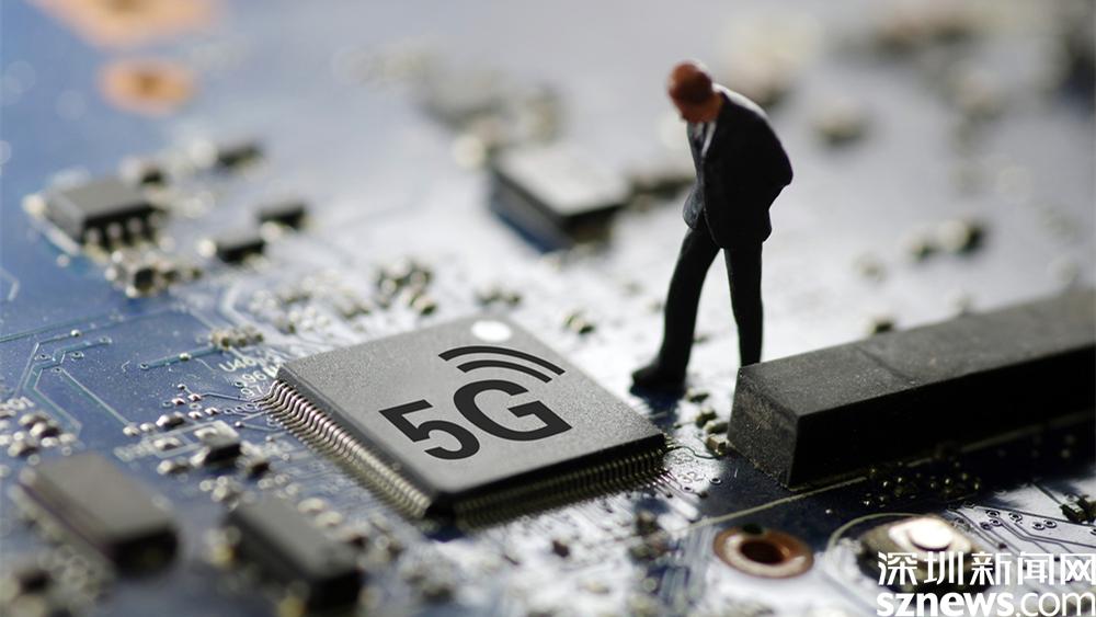 5g是哪个国家创造的 0a5c5cb0-4f73-4496-b858-ae5b1f86c07834fa864f-325e-435b-9946-f518beecc2ba.jpg