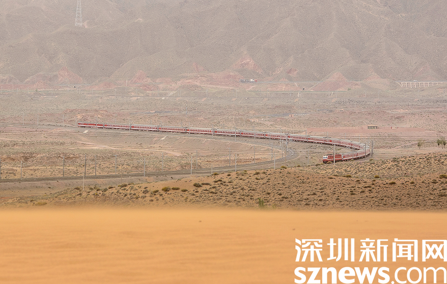 d9e77ba0-3ed7-4a7a-98e7-9bde01200f91_watermark.png