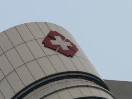 广东东莞大朗医院发布紧急通知，即刻起暂停接诊