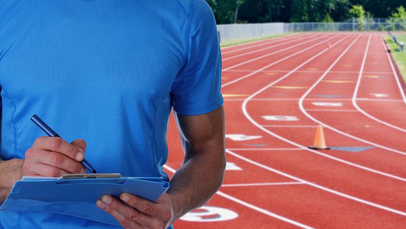 怎样才能当体育教练 f42fd822-c3d9-4ac1-a70e-b924594b7a81.jpeg.2