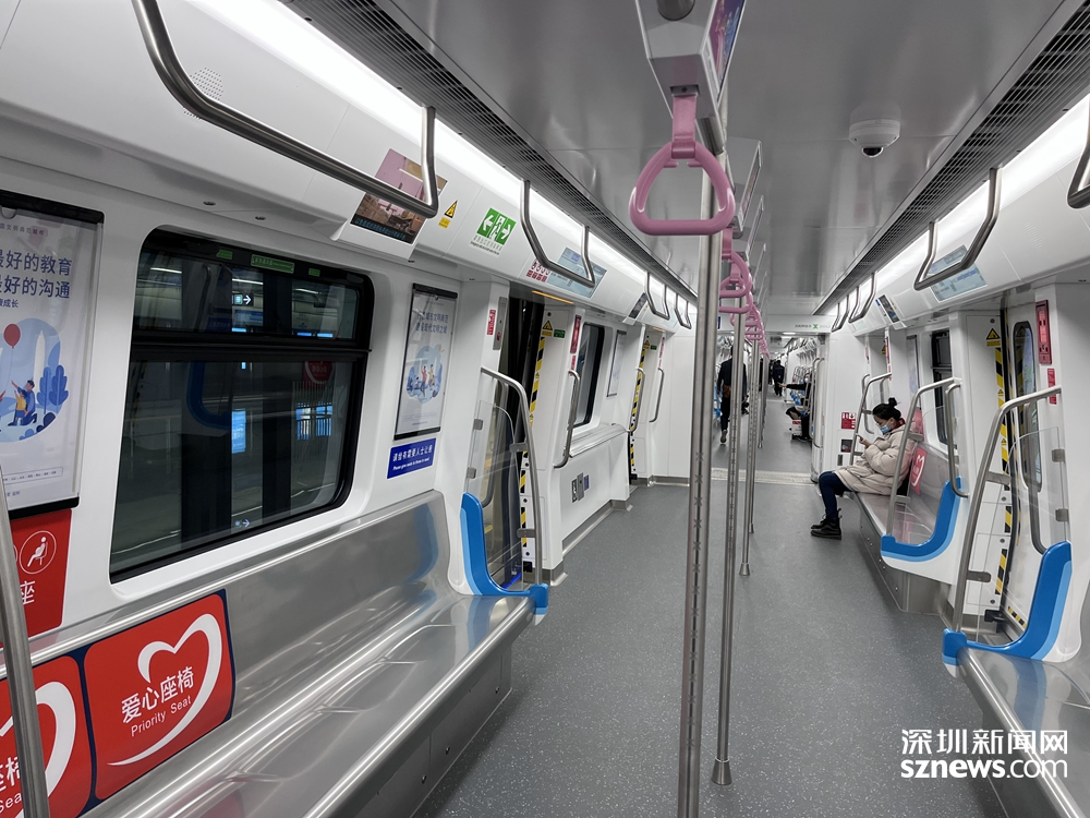 cab672fc-3e51-47e9-b027-c3ef2cbaf4c4acb3ac82-455b-4b8d-b89e-0d0612d62355.png