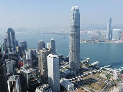香港特区第七届立法会任期1月1日开始