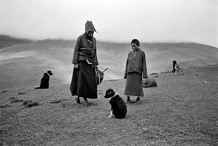 菲律宾亞博新闻 菲律宾亚博