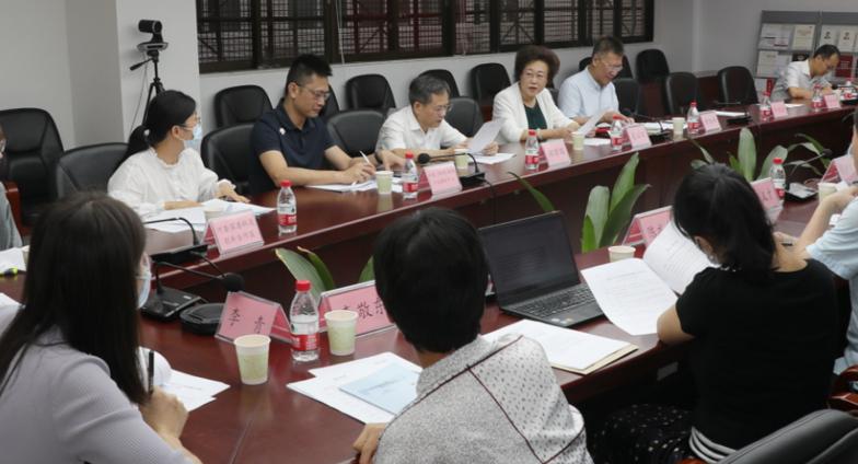 深圳市政协年度优秀提案（二）：增强民营中小微企业发展韧性，助力企业高质量发展