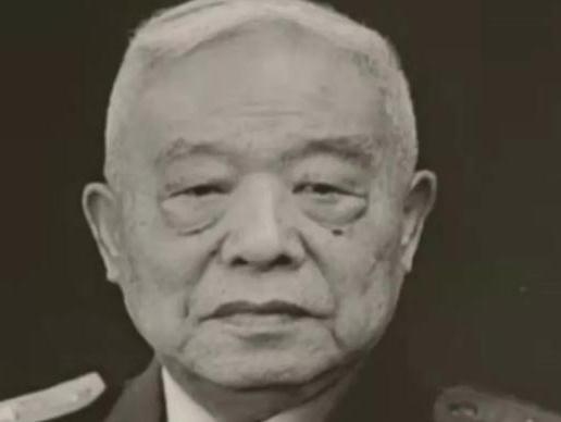 原广州军区副政治委员高天正中将逝世，享年91岁
