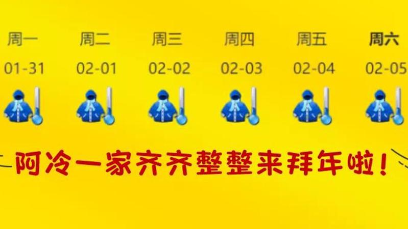 深新早点 | 深圳今年首个寒冷预警生效 ！