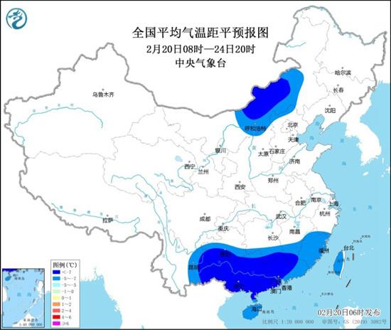 6e1af6af-60ad-4267-98a8-072573cccff8.jpg