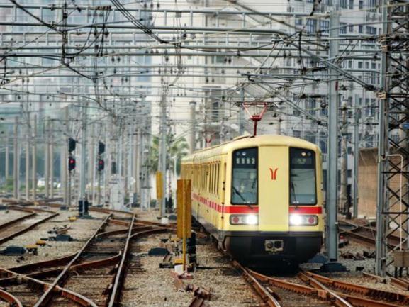 广州地铁一号线即将大修，乘客出行需留意4件事