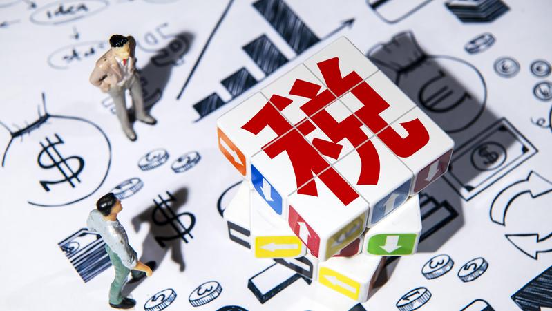 2ab06f49-b256-4b70-9c3f-b684c9d8cd12.jpg.2