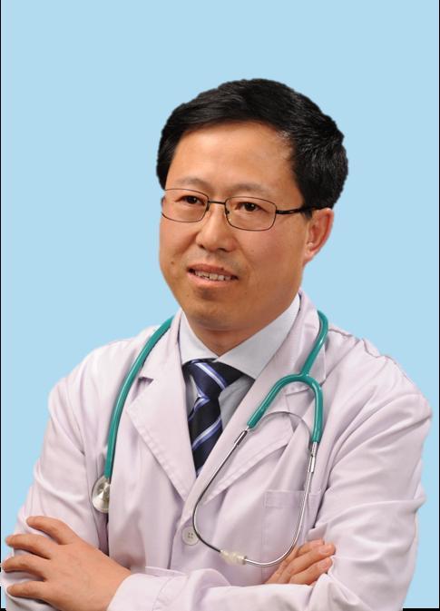 专家简介在科主任吕志武主任医师的带领下,内镜中心除常规开展消化