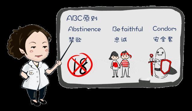 传染给女性但极易成为hpv的携带者基本上可以通过自身免疫力清除由于
