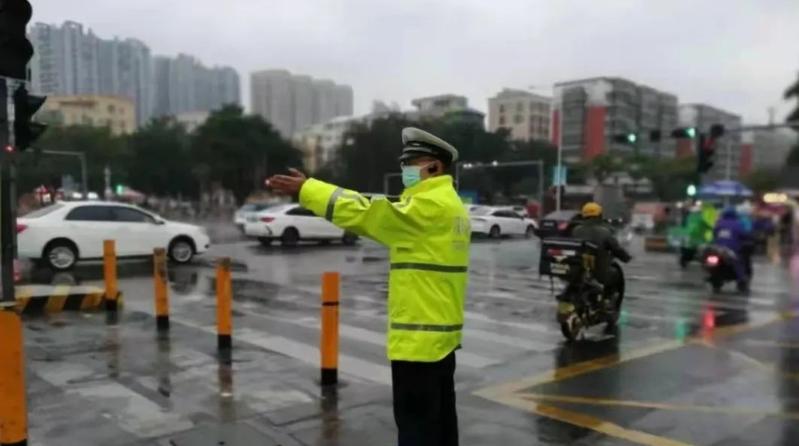 t2_(0X33X573X356)bf52f8ec-db37-4619-8b7e-23bf80d010ac.jpg.2