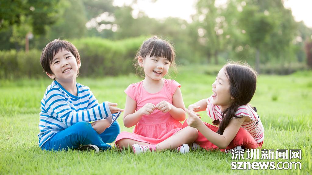 e8742eba-3430-41e2-af07-2476d2aff30f_watermark.jpeg