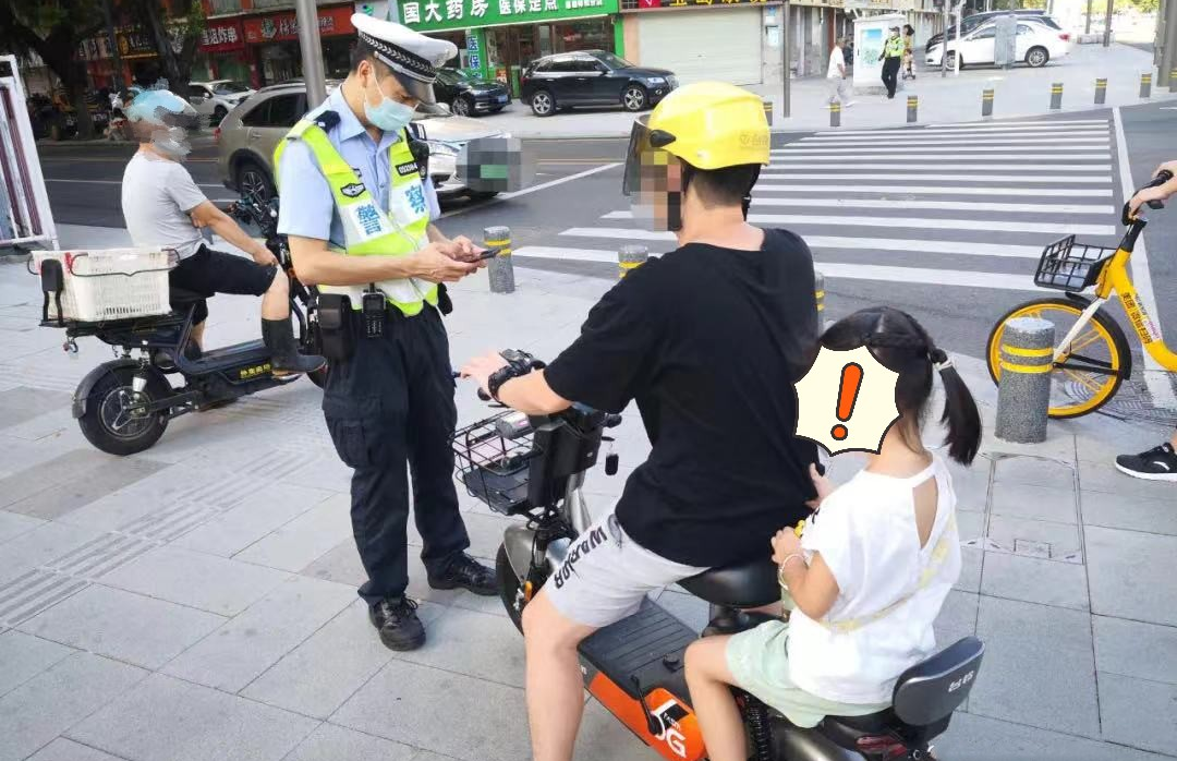 74ccc367-1199-4965-a0e3-b2db8114833a.png