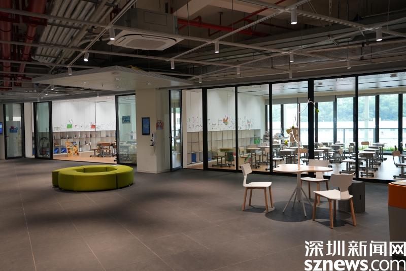教学仪器：未来教育的钥匙