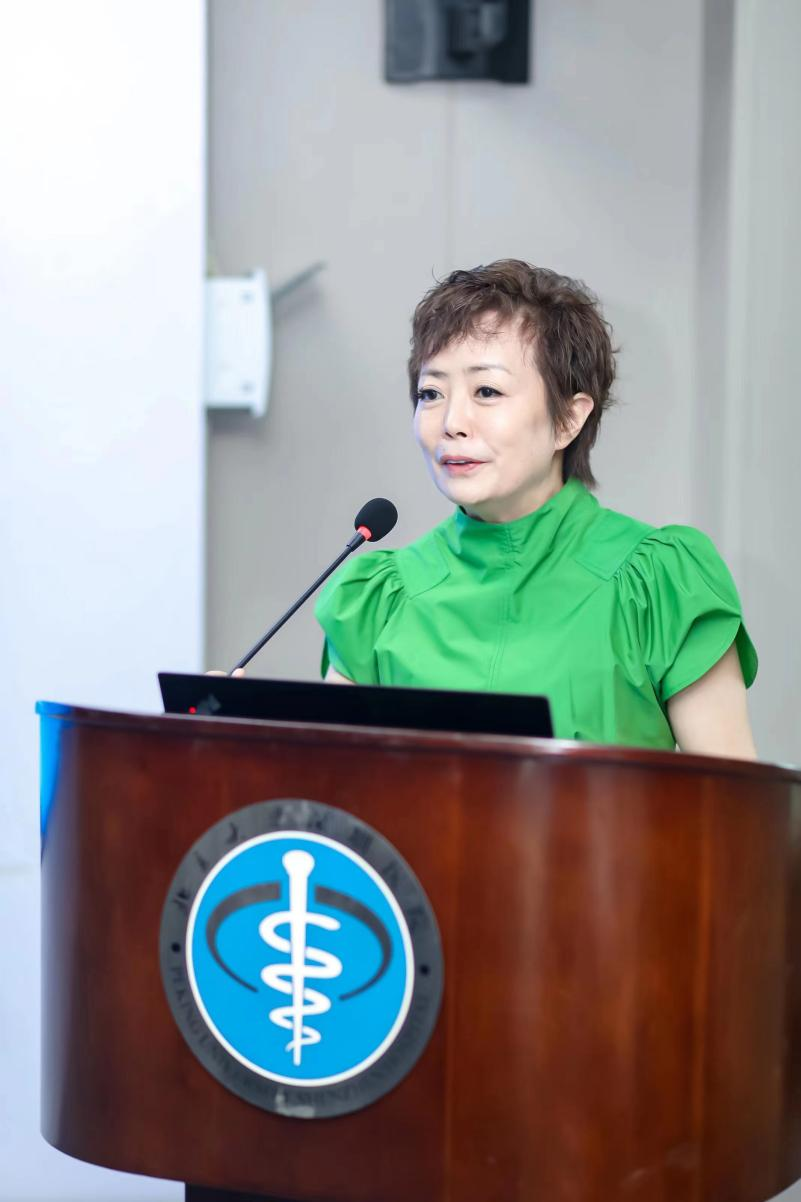 比亚迪慈善基金会捐赠50万股推动血液病研究_深圳新闻网