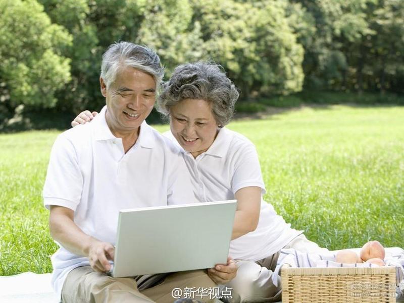 肇庆企业已现“退休潮”：企业退休人数以年均5%左右递增