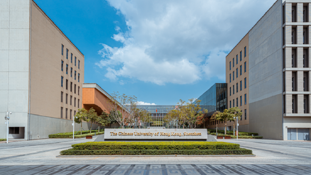 深圳第一新闻门户网站——深圳新闻网