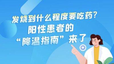5efe54d6-27bb-40a9-ba16-8477f40978e4.jpg.2