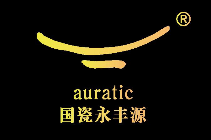 国瓷永丰源荣获第五届深圳网络盛典"最值得网民信赖品牌"称号_深圳
