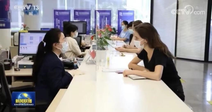 前沿科技简介_全球科技前沿_前沿科技2020