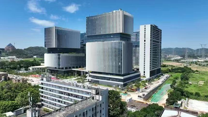 全球科技前沿_前沿科技简介_前沿科技2020