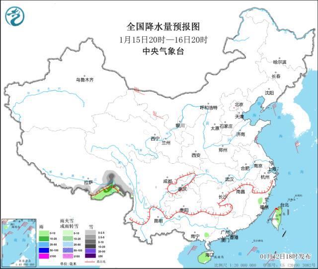 b9cd7c2f257213682a4d3c53f2caea6d_c0197bc0d9.jpg b9cd7c2f257213682a4d3c53f2caea6d_c0197bc0d9.jpg