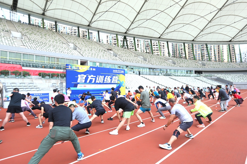 宝博体育- 宝博体育官网- 宝博体育APP下载 BaoBoSports润德体育产业运营有限公司