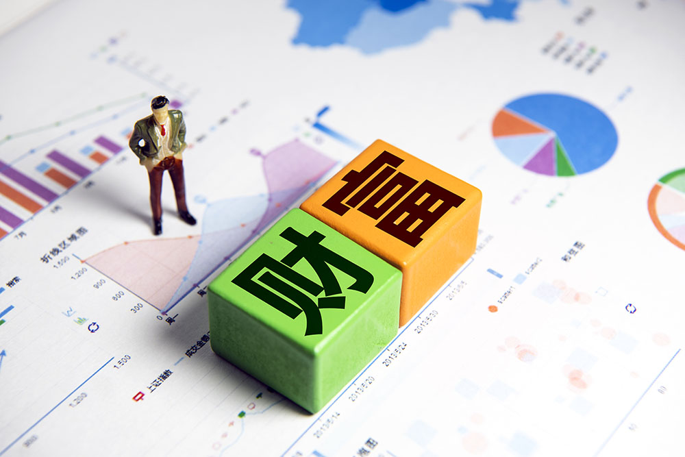 福布斯发布2023亿万富豪榜 全球首富换人,中国首富还是他_深圳新闻网