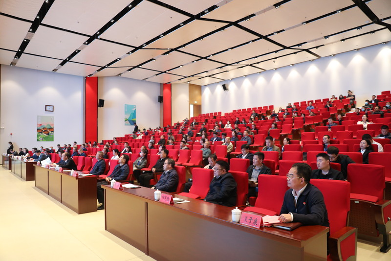 643405b690ee6a6f58049b1a.jpg 643405b690ee6a6f58049b1a.jpg