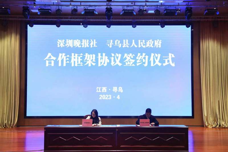 6434080090ee6a6f58049c4c.jpg 6434080090ee6a6f58049c4c.jpg